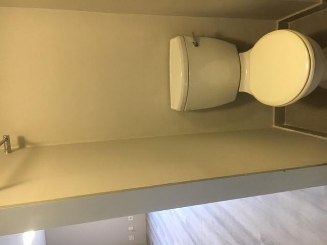 To Let 0 Bedroom Property for Rent in Cape Town City Centre Western Cape